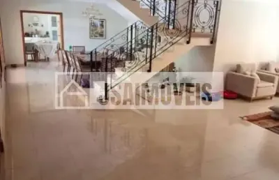 Casa em condomínio para venda em ribeirão preto / sp no bairro jardim botânico