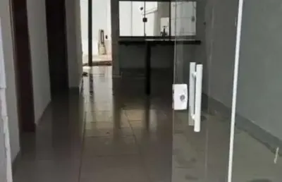 Casa para venda em ribeirão preto / sp no bairro parque das oliveiras