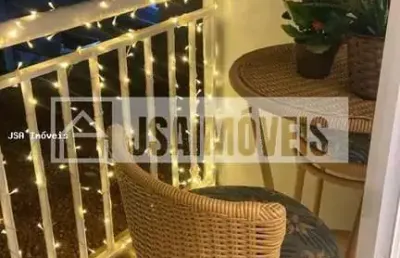 Apartamento para venda em ribeirão preto / sp no bairro alto da boa vista