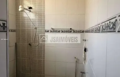 Casa para venda em ribeirão preto / sp no bairro vila tibério