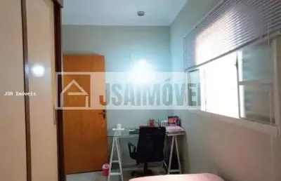 Casa para venda em ribeirão preto / sp no bairro alto do ipiranga