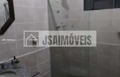 Casa para venda em jardinópolis / sp no bairro cidade nova