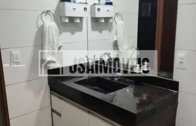 Casa para venda em ribeirão preto / sp no bairro ipiranga