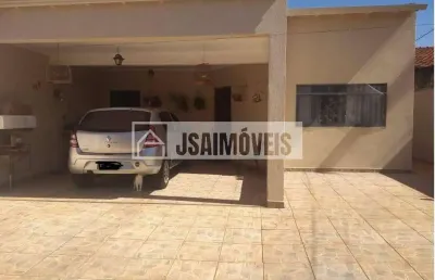 Casa para venda em ribeirão preto / sp no bairro planalto verde