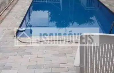 Apartamento para venda em ribeirão preto / sp no bairro vila virgínia