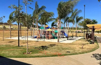 Terreno para venda em ribeirão preto / sp no bairro bonfim paulista