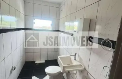 Casa para venda em ribeirão preto / sp no bairro parque dos flamboyans