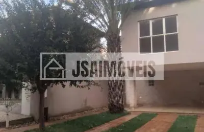 Casa / sobrado para venda em ribeirão preto / sp no bairro jardim heitor rigon