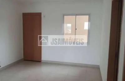 Apartamento para venda em sertãozinho / sp no bairro jardim campo alegre