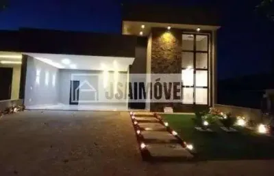 Casa em condomínio para venda em ribeirão preto / sp no bairro real sul