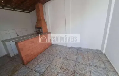 Casa para venda em ribeirão preto / sp no bairro planalto verde