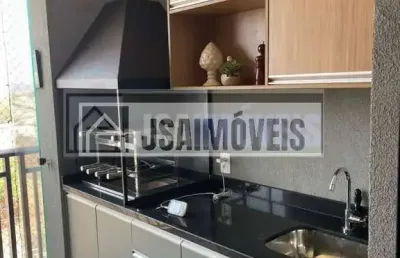 Apartamento para venda em ribeirão preto / sp no bairro quinta da primavera