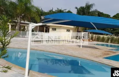 Apartamento para venda em ribeirão preto / sp no bairro parque industrial lagoinha