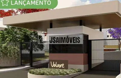 Condomínio fechado para venda em ribeirão preto / sp no bairro santa martha