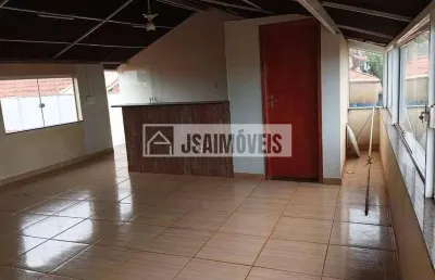 Casa para venda em sertãozinho / sp no bairro jardim santa rosa ii