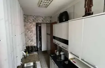 Casa para venda em ribeirão preto / sp no bairro parque são sebastião