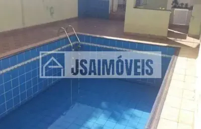 Casa para venda em ribeirão preto / sp no bairro vila tibério