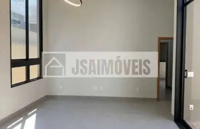 Casa em condomínio para venda em ribeirão preto / sp no bairro quinta da primavera