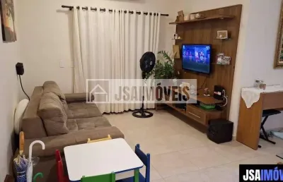 Apartamento para venda em ribeirão preto / sp no bairro residencial e comercial palmares