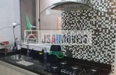 Casa em condomínio para venda em ribeirão preto / sp no bairro planalto verde