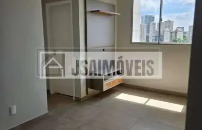 Apartamento para venda em ribeirão preto / sp no bairro city ribeirão