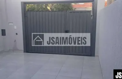 Casa para venda em ribeirão preto / sp no bairro planalto verde
