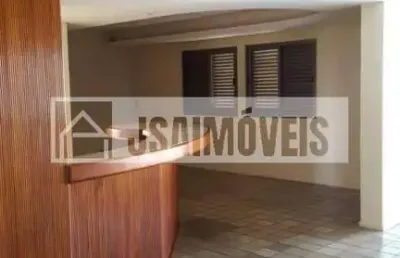 Apartamento para venda em ribeirão preto / sp no bairro centro