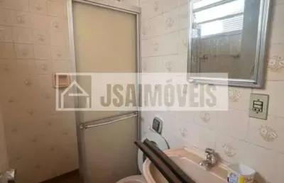Apartamento para venda em ribeirão preto / sp no bairro jardim mosteiro