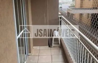 Apartamento para venda em ribeirão preto / sp no bairro jardim anhangüera