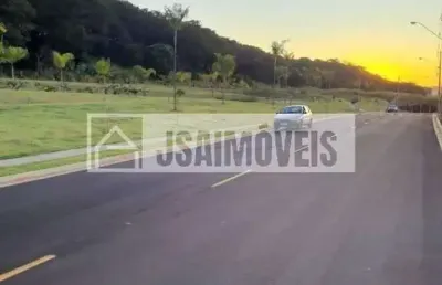 Terreno para venda em ribeirão preto / sp no bairro centro