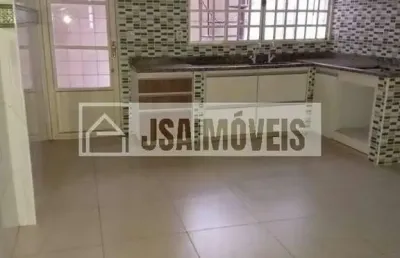 Sobrado para venda em ribeirão preto / sp no bairro jardim josé sampaio júnior