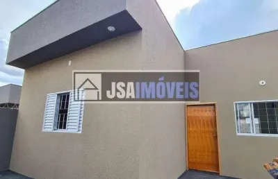 Casa para venda em ribeirão preto / sp no bairro bonfim paulista