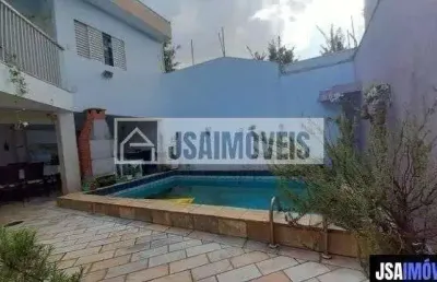 Casa para venda em ribeirão preto / sp no bairro parque industrial lagoinha