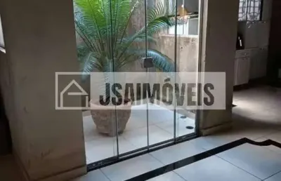 Casa para venda em sertãozinho / sp no bairro jardim santo antônio