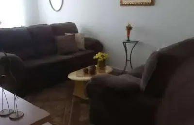 Casa para venda em ribeirão preto / sp no bairro jardim heitor rigon
