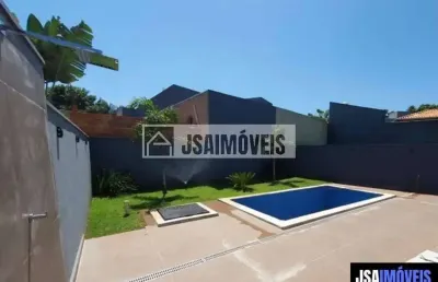 Condomínio fechado para venda em ribeirão preto / sp no bairro bonfim paulista