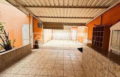 Sobrado para venda em ribeirão preto / sp no bairro planalto verde