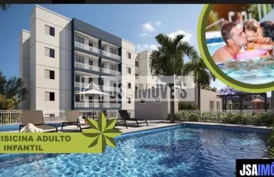 Apartamento para venda em ribeirão preto / sp no bairro condomínio guaporé