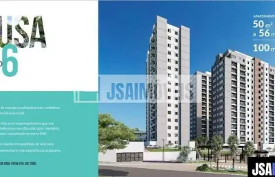 Apartamento para venda em ribeirão preto / sp no bairro alto da boa vista