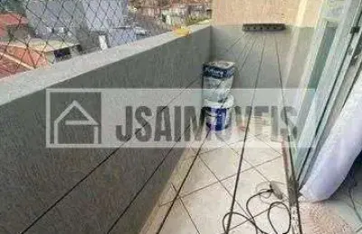 Apartamento para venda em ribeirão preto / sp no bairro planalto verde