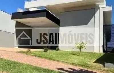 Condomínio fechado para venda em ribeirão preto / sp no bairro distrito de bonfim paulista