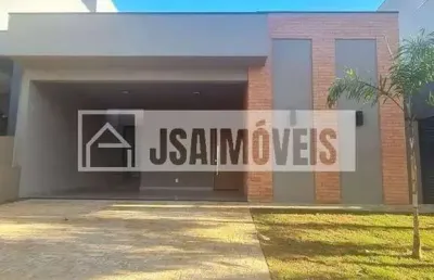 Condomínio fechado para venda em ribeirão preto / sp no bairro recreio das acácias