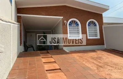 Casa para venda em ribeirão preto / sp no bairro jardim são luiz