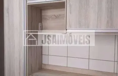 Apartamento para venda em ribeirão preto / sp no bairro ipiranga