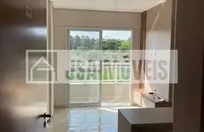 Apartamento para venda em ribeirão preto / sp no bairro vila amélia