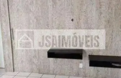 Apartamento para venda em ribeirão preto / sp no bairro ipiranga