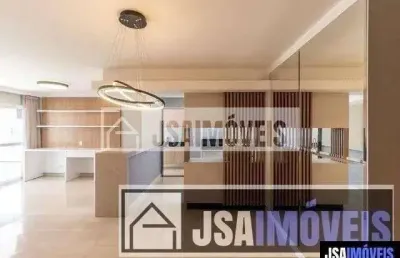 Apartamento para venda em ribeirão preto / sp no bairro bosque das juritis