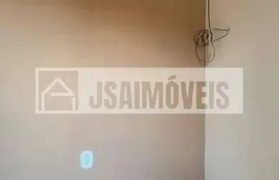 Casa para venda em ribeirão preto / sp no bairro jardim piratininga