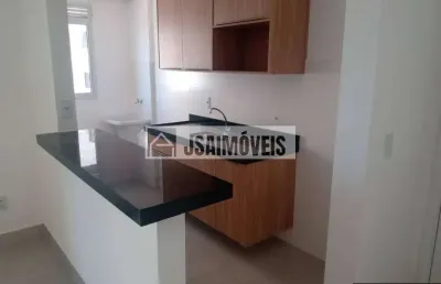 Apartamento para venda em ribeirão preto / sp no bairro ribeirânia