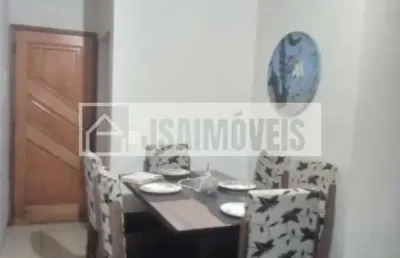 Apartamento para venda em ribeirão preto / sp no bairro jardim palma travassos